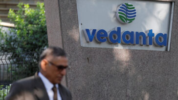 Vedanta’s demerger is a clean one, but leaves some questions unanswered
