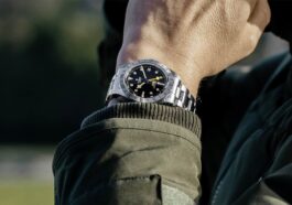 Luxury Watch Brands In India (September 2023) To Dazzle Your Wrist