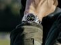 Luxury Watch Brands In India (September 2023) To Dazzle Your Wrist