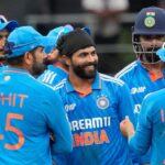 IND vs SL Asia Cup Final Match Prediction