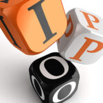 Kahan Packaging IPO to open on September 6, issue price at Rs 80 per share