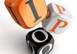 Kahan Packaging IPO to open on September 6, issue price at Rs 80 per share