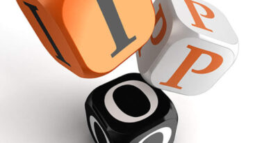 Kahan Packaging IPO to open on September 6, issue price at Rs 80 per share