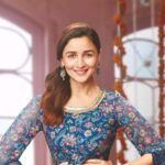 Stylish Kurta Set For Women: Make Your Last Somvari Look Perfect