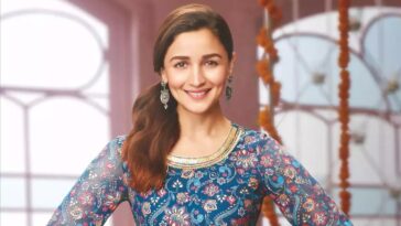 Stylish Kurta Set For Women: Make Your Last Somvari Look Perfect