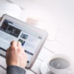 Five Reasons your Demat Account Can be Closed