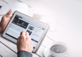 Five Reasons your Demat Account Can be Closed