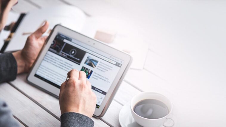 Five Reasons your Demat Account Can be Closed