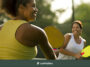 Pickleball Tips to Take Your Game to the Next Level