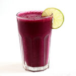 How Does Beet Juice Improve Athletic Performance?