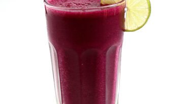 How Does Beet Juice Improve Athletic Performance?