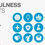 Best 6 Scientifically Proven Benefits Of Mindfulness And Meditation