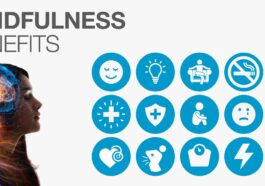 Best 6 Scientifically Proven Benefits Of Mindfulness And Meditation