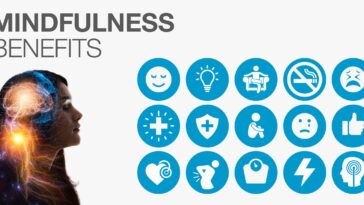 Best 6 Scientifically Proven Benefits Of Mindfulness And Meditation