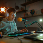 Best Gaming Laptops Under 150000