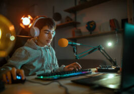 Best Gaming Laptops Under 150000