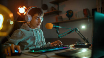 Best Gaming Laptops Under 150000