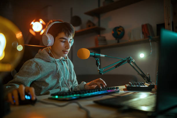 Best Gaming Laptops Under 150000