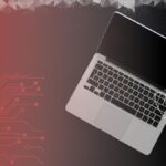 Intel Core i7 Laptop Under 70000 Budget-Friendly Solution For Performance Seekers