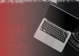 Intel Core i7 Laptop Under 70000 Budget-Friendly Solution For Performance Seekers