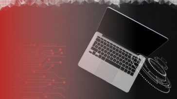 Intel Core i7 Laptop Under 70000 Budget-Friendly Solution For Performance Seekers