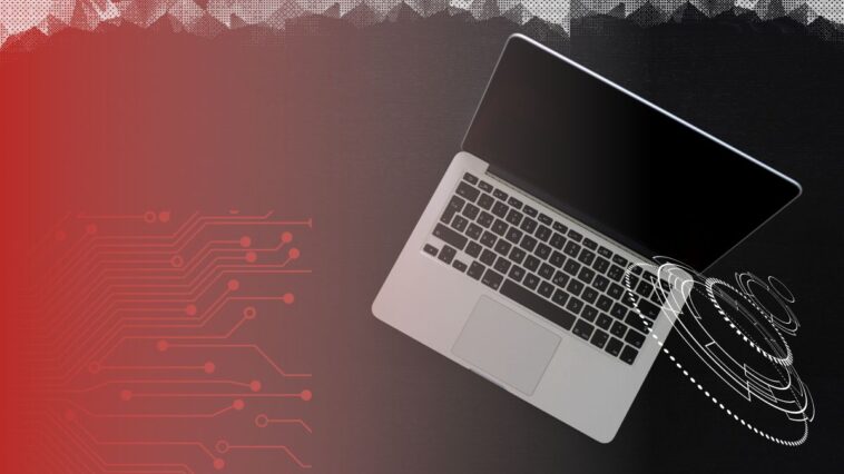 Intel Core i7 Laptop Under 70000 Budget-Friendly Solution For Performance Seekers