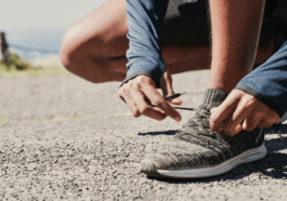 Best Cricket Shoes Brands in India