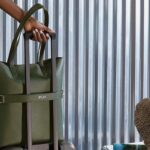 Super Classy Tote Bags For Women For your Daily Baggage