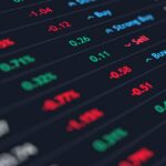 India and US resolve final WTO dispute, strengthen bilateral trade relations