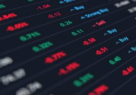 India and US resolve final WTO dispute, strengthen bilateral trade relations