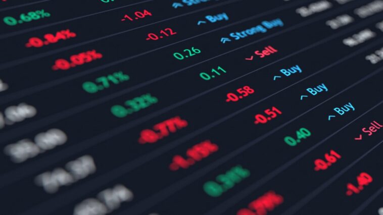 India and US resolve final WTO dispute, strengthen bilateral trade relations