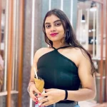 Sweeper Arrested After 25-Year-Old Air Hostess Found Dead