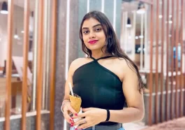 Sweeper Arrested After 25-Year-Old Air Hostess Found Dead