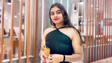 Sweeper Arrested After 25-Year-Old Air Hostess Found Dead