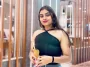 Sweeper Arrested After 25-Year-Old Air Hostess Found Dead