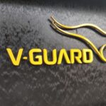 Best V-Guard Appliances For Home: Stabilizer, Inverter, Geyser, And More