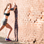 Best 5 Plantar Fasciitis Stretches for Pain Relief