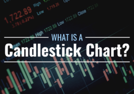 What Is a Candlestick Pattern?