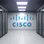 Cisco beefs up cybersecurity play with $28 bn Splunk deal