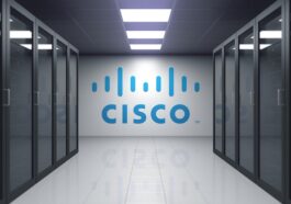 Cisco beefs up cybersecurity play with $28 bn Splunk deal