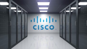 Cisco beefs up cybersecurity play with $28 bn Splunk deal