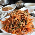 Culinary Delights in Shillong: What to Eat