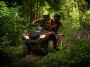 Adventurous Escapes and Serene Retreats: Activities in Coorg, Karnataka