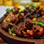 Coorg, Karnataka: The Scotland of India