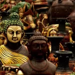 Shopper's Paradise: What to Buy in Coorg, Karnataka