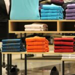 T-Shirts For Men: Stylish Daily Wear T-Shirts For Men