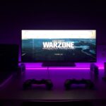 Amazon Sale 2023 On Best 55 Inch TVs: Save Up To 48% On Televisions Today