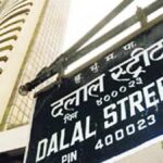 Busy week for primary market with 6 IPOs, 5 listings ready to hit the Street