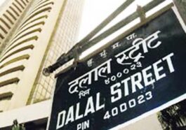 Busy week for primary market with 6 IPOs, 5 listings ready to hit the Street