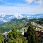 Kalimpong Exploration: Top Places to Visit in the Himalayan Gem